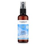 Tisserand Aromatherapy Sleep Better Mist GOODS Boots   