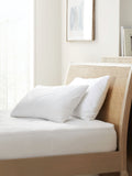 Mattress protector sleep in comfort regular size imported from the UK