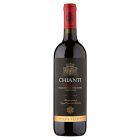 Mondelli Chianti Riserva 75cl