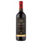 Mondelli Chianti Riserva 75cl All red wine Sainsburys   