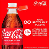 Coca-Cola Original Taste   1.75L GOODS M&S   