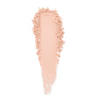 Laura Mercier Tone Up Translucent Loose Setting Powder, UK version