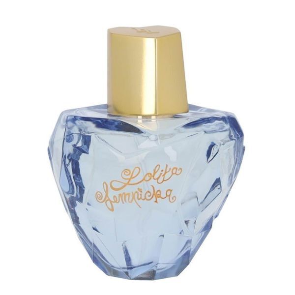 Lolita Lempicka Eau De Parfum 30ml perfume bottle, imported from the UK