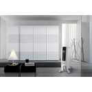 De'Longhi digital oil-filled radiator 2.5kW - British product