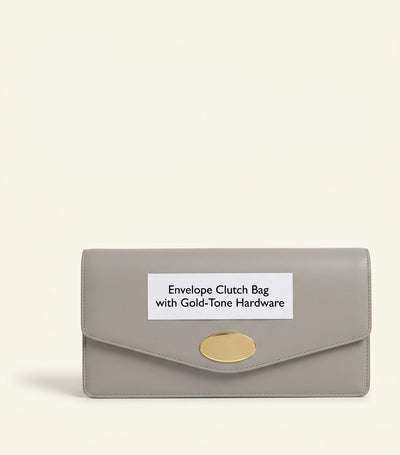 Harrods Mulberry Darley Leather Cross-Body Bag- Buy online at McGrocer