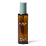 By Sarah Reviver Hydrating Mist 100ml GOODS Superdrug   