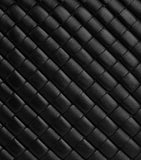 Bottega Veneta Veneta shoulder bag lambskin leather H28cm, UK version
