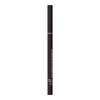 e.l.f. Holy Strokes Micro-Fine Brow Pen Espresso - British product