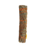 Something Different Palo Santo Quartz Smudge Stick Wand (British brand)