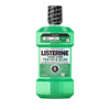 Listerine Teeth And Gum Mouthwash 500ml, UK version
