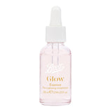 Boots Glow Essence Serum 28ml GOODS Boots   