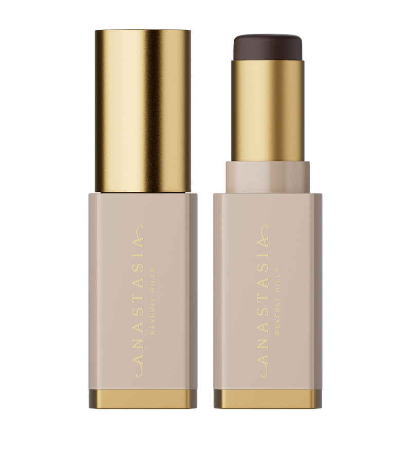 Anastasia Beverly Hills Smooth Blur Contour Stick - CAST SHADOW