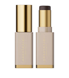Anastasia Beverly Hills Smooth Blur Contour Stick - CAST SHADOW
