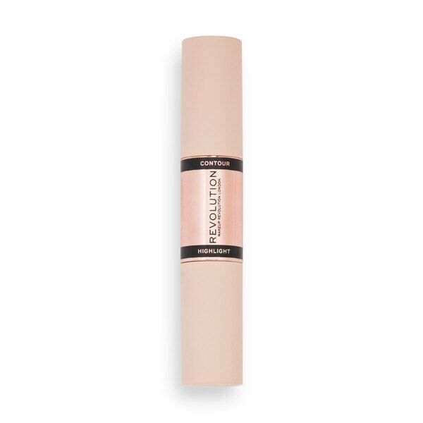 Revolution Fast Base Contour Stick Dark GOODS Superdrug   