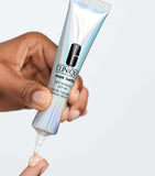 Clinique Even Better Light Reflecting Primer 30ml - British product