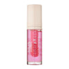 MUA Metamorphosis Lip Cheek Oil, imported from the UK