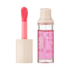 MUA Metamorphosis Lip Cheek Oil, imported from the UK