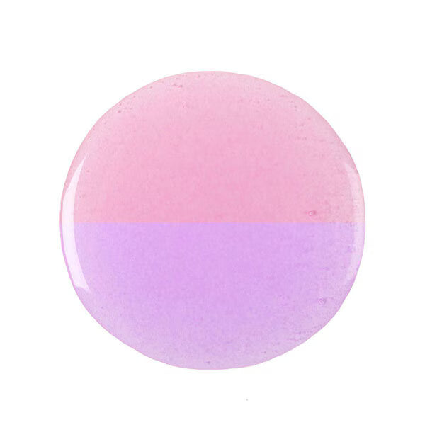 MUA Metamorphosis Lip Cheek Oil, imported from the UK