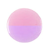 MUA Metamorphosis Lip Cheek Oil, imported from the UK