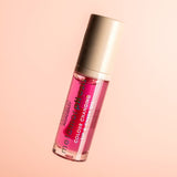 MUA Metamorphosis Lip Cheek Oil, imported from the UK