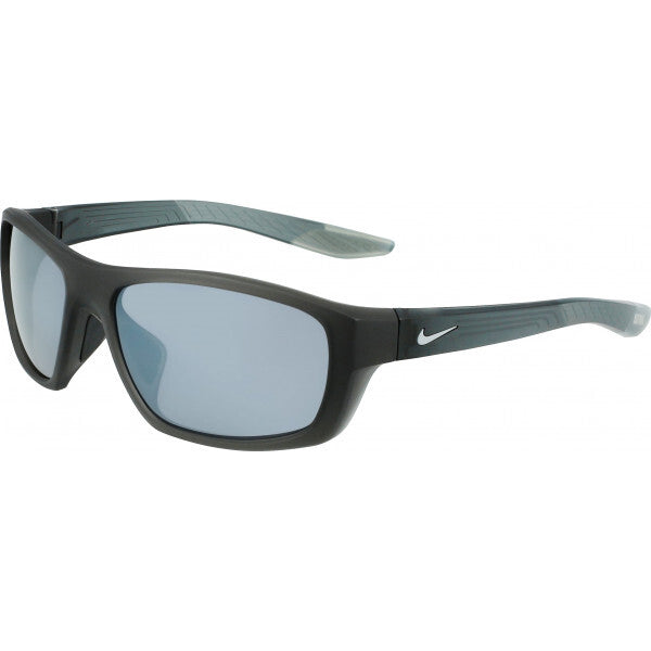 Nike Brazen Boost sunglasses 57mm, UK version