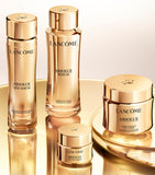 Lancôme Absolue Rose 80 Lotion 150ml, UK version
