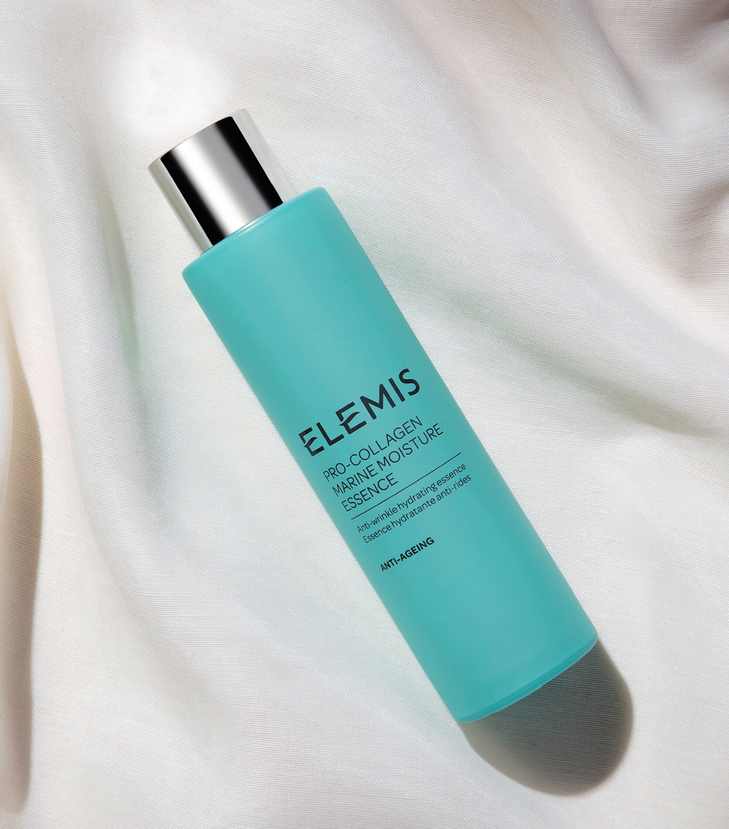 Elemis Pro-Collagen Marine Moisture Essence 100ml - British product