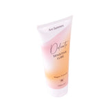 Ann Summers delicate sensitive lube 100ml, imported from the UK