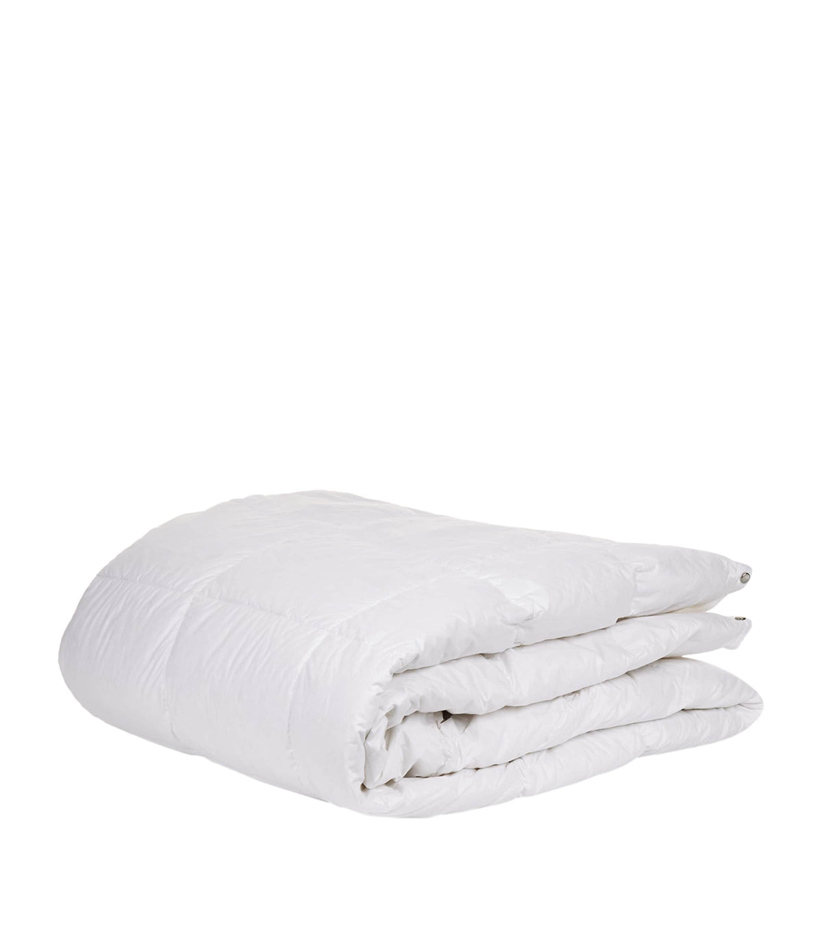 Brinkhaus Super King summerlight 3.5 Tog duvet - British product