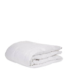 Brinkhaus Super King summerlight 3.5 Tog duvet - British product