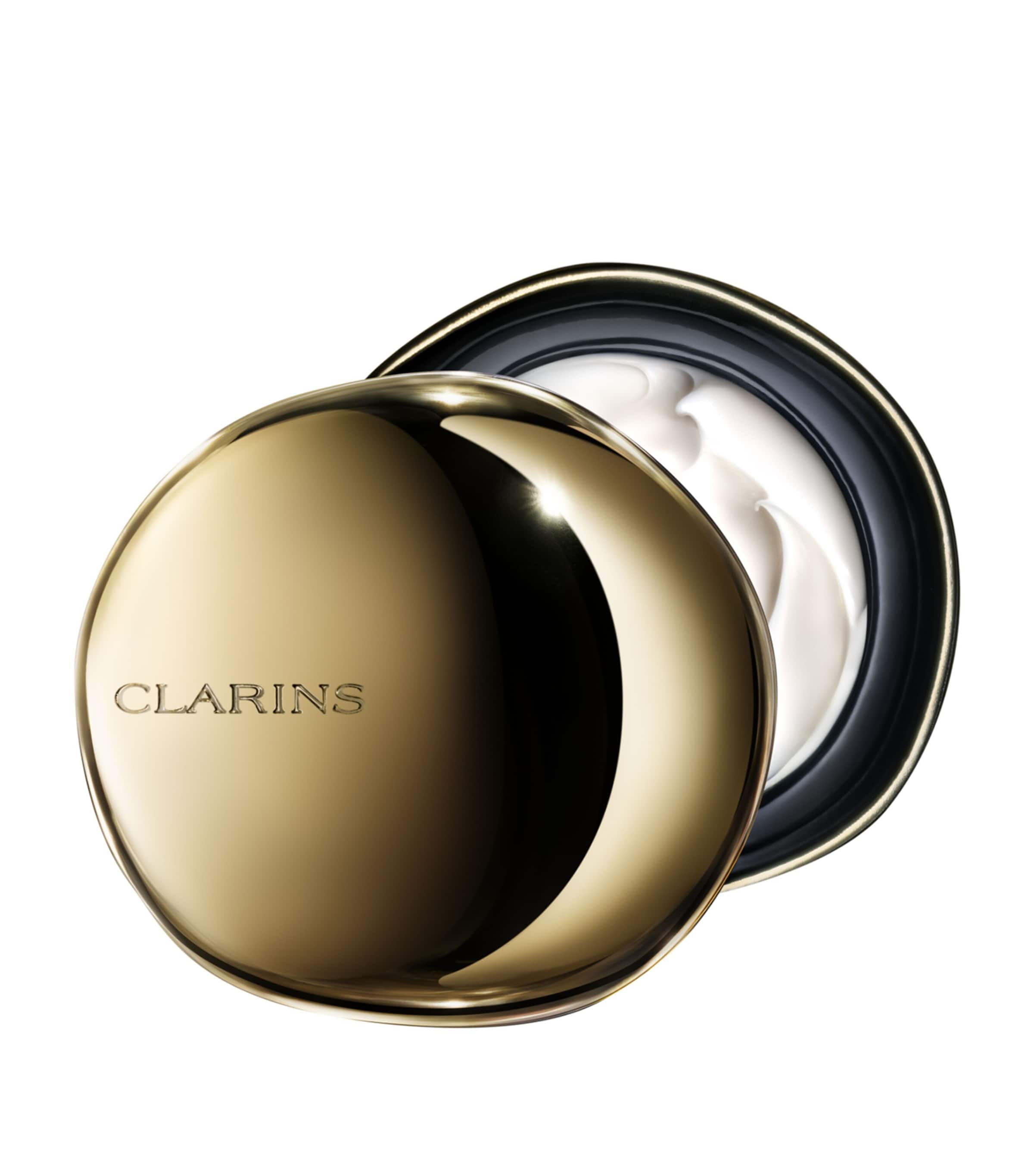 Clarins Precious La Crème Age-Defying Moisturiser 50ml - British product