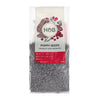 Holland & Barrett Poppy Seeds 200g, UK version