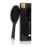 ghd The Dresser Oval hair brush - British product