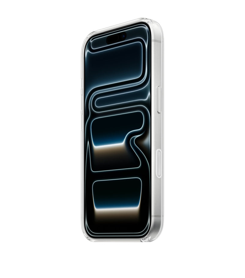 Apple MagSafe phone case - British product