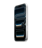 Apple MagSafe phone case - British product
