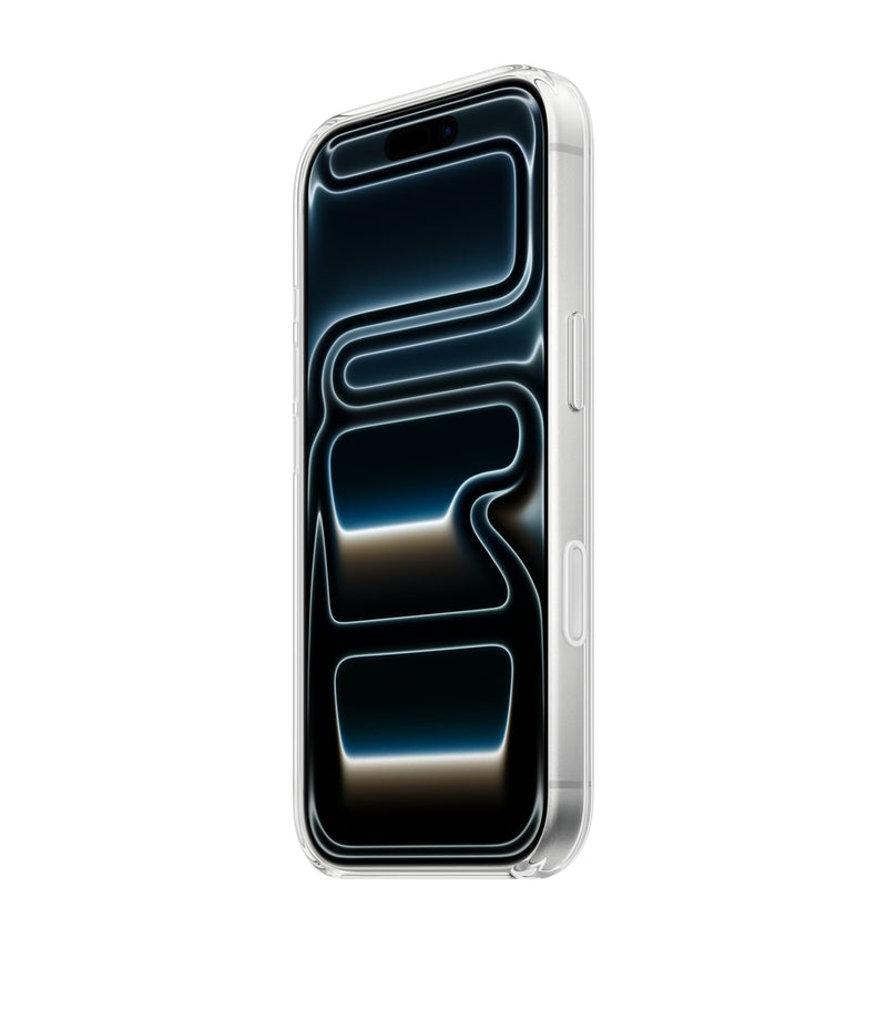 Apple MagSafe phone case - British product
