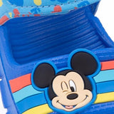 Disney Kids Mickey Mouse Sandals (10) GOODS Superdrug   