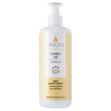 Derora Castor Oil 500ml, UK version