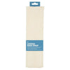 Superdrug loofah back strap for bathroom cleansing routines (British brand)