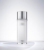 La Prairie White Caviar Essence Extraordinaire face serum 150ml, UK version