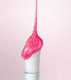 By Terry Baume de Rose Glow Gloss lip gloss - British product