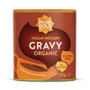 Marigold Organic Gluten Free Gravy Powder 110g