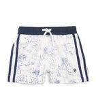 Patachou baby swim shorts 6 months to 4 years, imported from the UK
