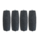 My Rollers coarse diamond refill rollers, UK version