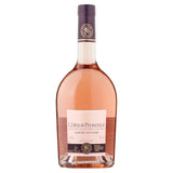 Sainsbury's Côtes de Provence Rosé, Taste the Difference 75cl All wine Sainsburys   