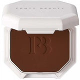 Fenty Beauty Pro Filt'r Soft Matte Powder 495 Deep 9.1g, UK version
