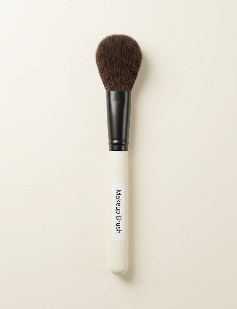 Hermès Plein Air powder brush, UK version