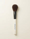 Hermès Plein Air powder brush, UK version