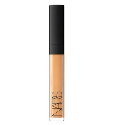 NARS Radiant Creamy Concealer GOODS Boots MD1.5 Sucre D'Orge  