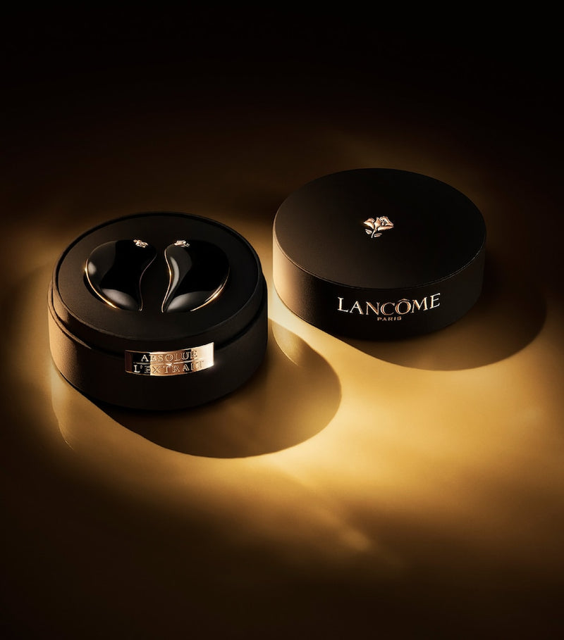 Lancôme Absolue L'Extrait Eye Cream (15ml)